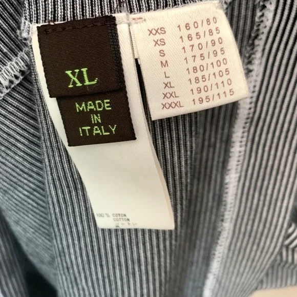 Louis Vuitton Sprouse Tee - Picture 3 of 6